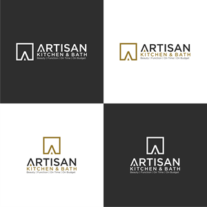 Logo Design by melzh for this project | Design: #35152208