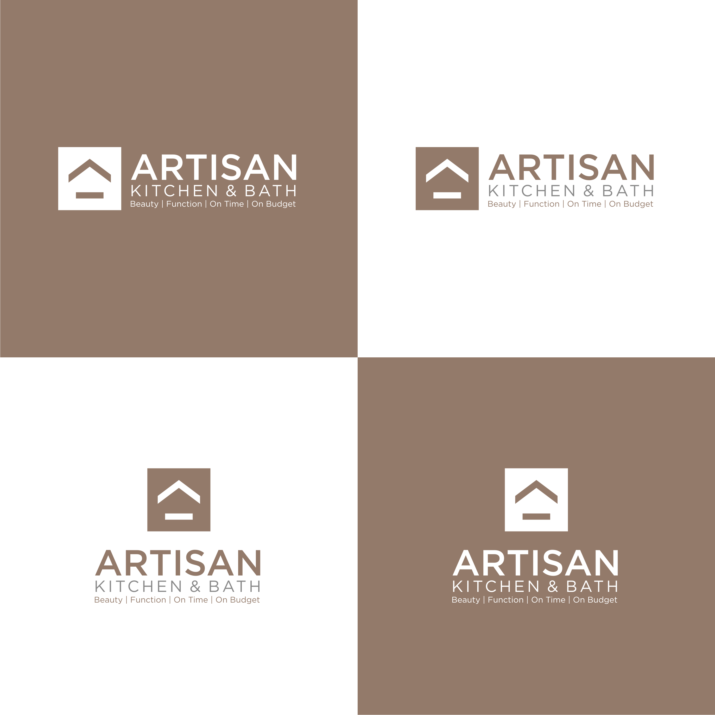 Logo Design by melzh for this project | Design #35152242