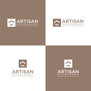 Logo Design by melzh for this project | Design: #35152242