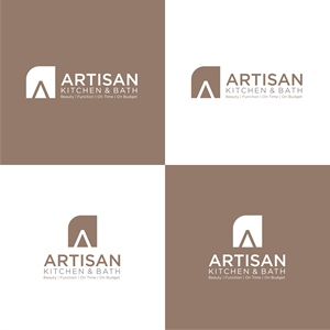 Logo Design by melzh for this project | Design: #35152261