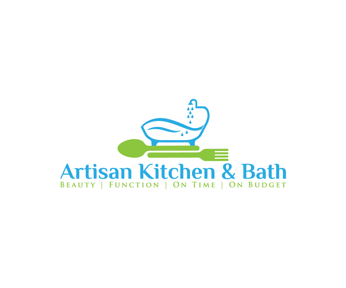 Logo-Design von Spark  Design für dieses Projekt | Design #35150174