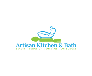 Logo Design by Spark  Design for this project | Design: #35150174