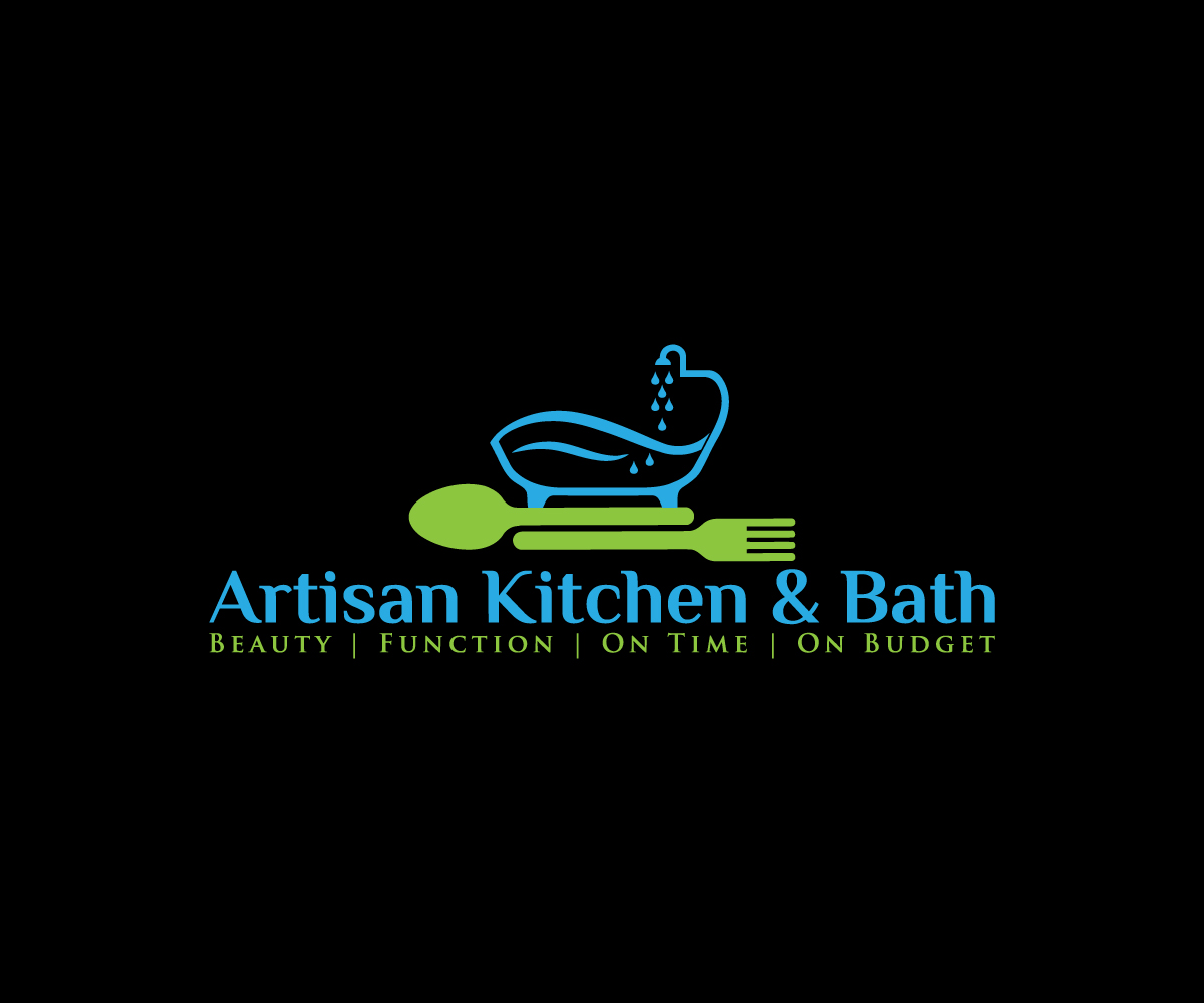 Design de Logo par Spark  Design pour ce projet | Design #35150175