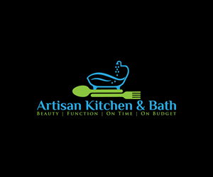 Logo Design by Spark  Design for this project | Design: #35150175