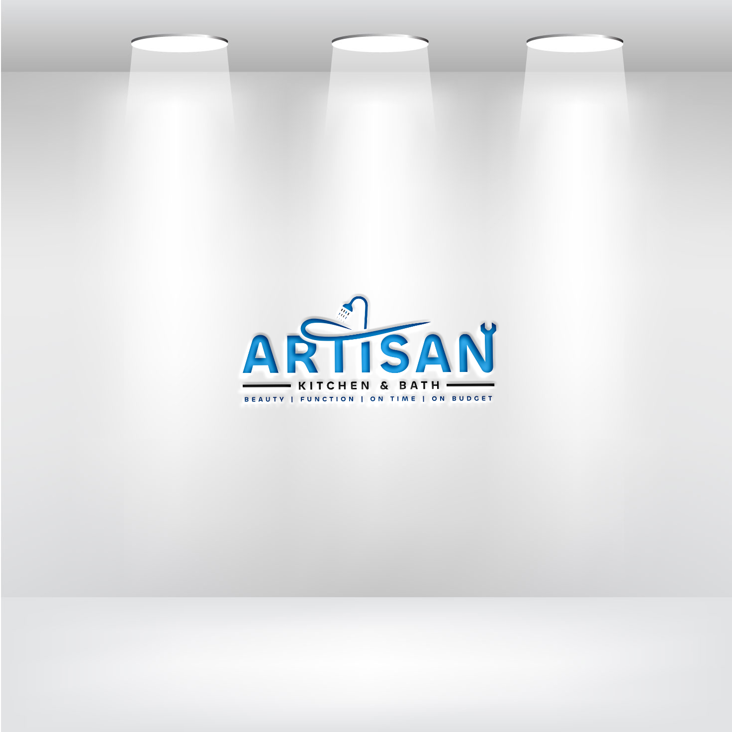 Diseño de Logo por AyaanArt para este proyecto | Diseño #35150568