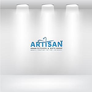 Logo Design by AyaanArt for this project | Design: #35150568