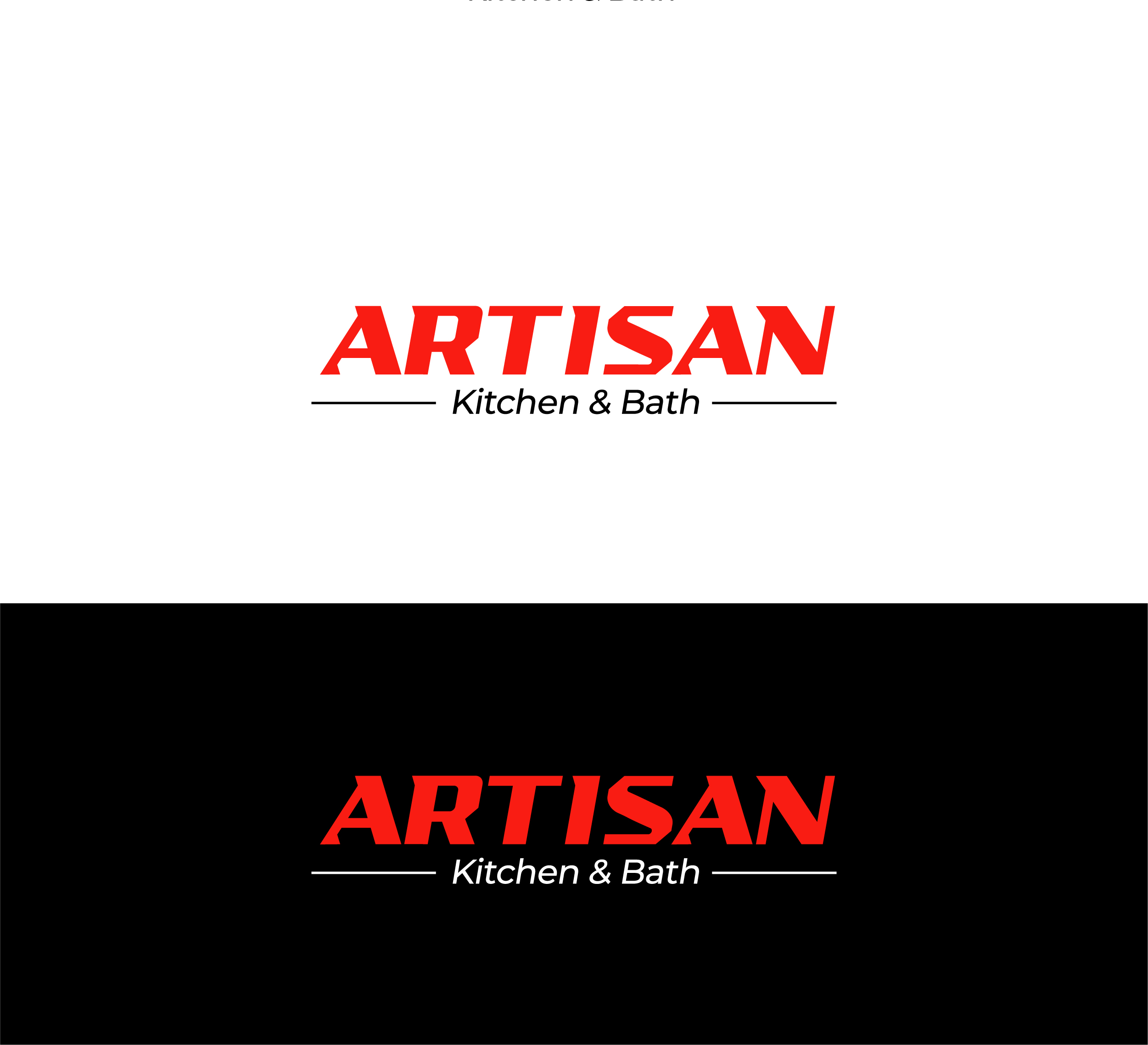 Logo Design by 99 Art.. for this project | Design #35149676