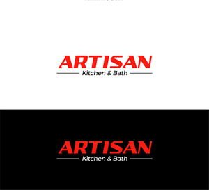 Logo Design by 99 Art.. for this project | Design: #35149676