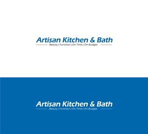 Logo Design by 99 Art.. for this project | Design: #35149677