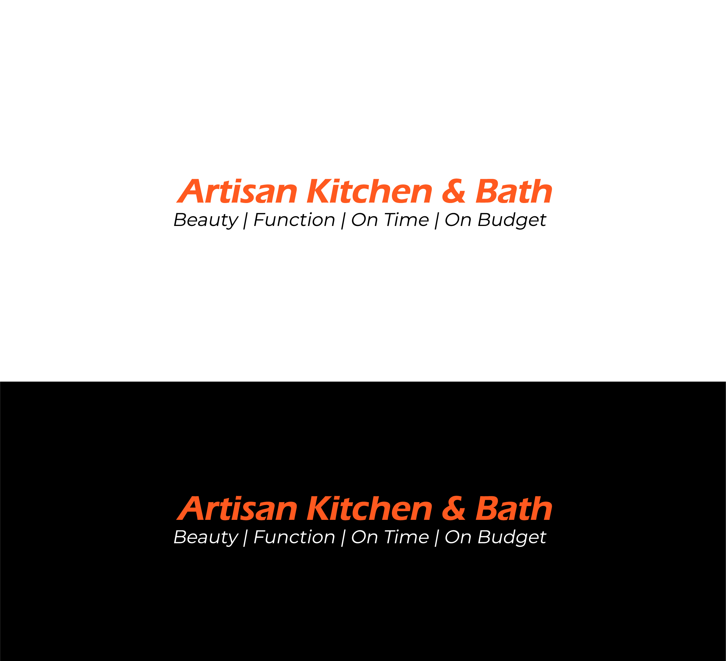 Logo Design by 99 Art.. for this project | Design #35149678