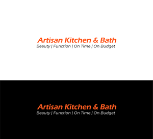 Logo Design by 99 Art.. for this project | Design: #35149678