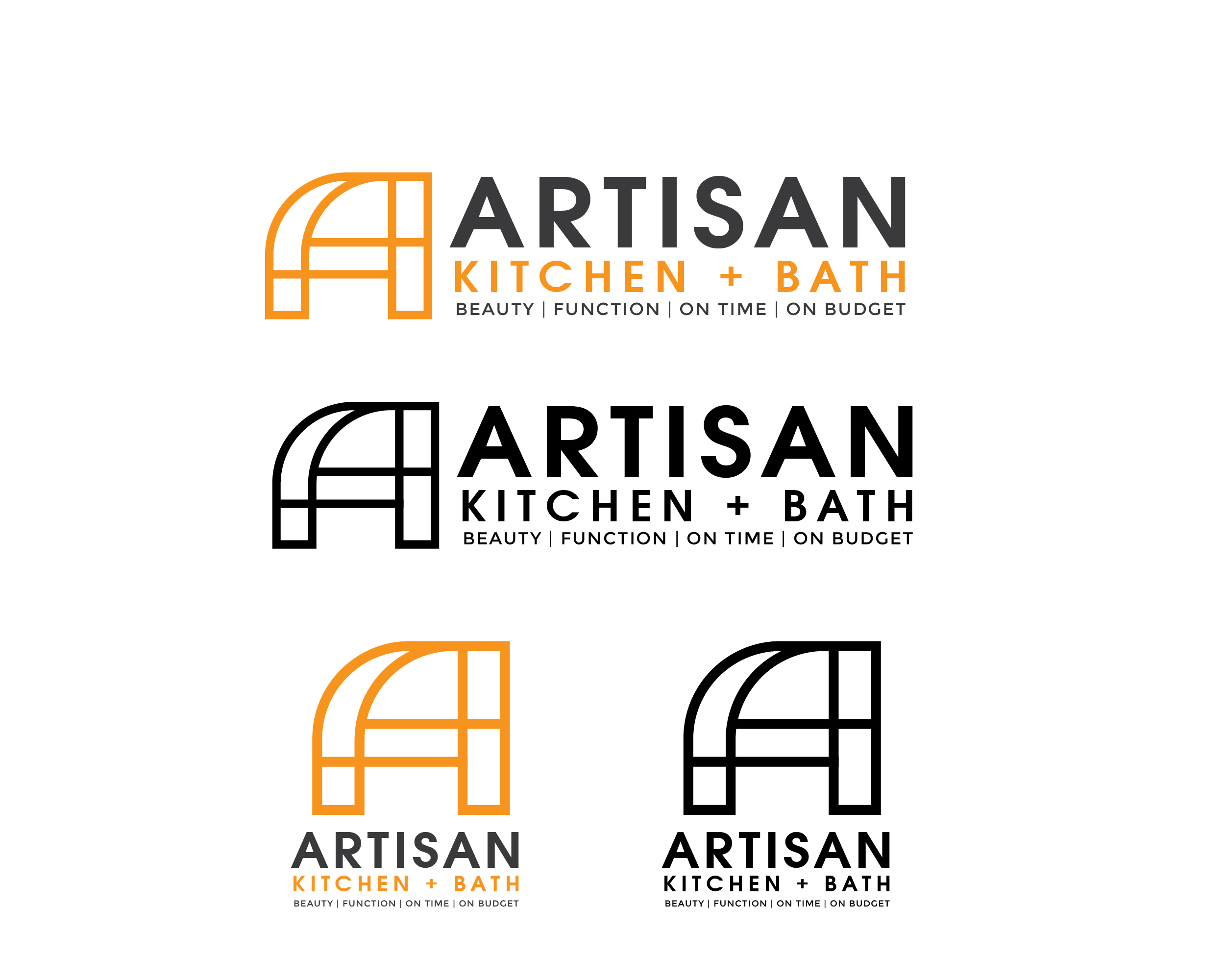 Logo-Design von renderman für dieses Projekt | Design #35152544