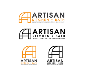 Logo-Design von renderman für dieses Projekt | Design #35152544