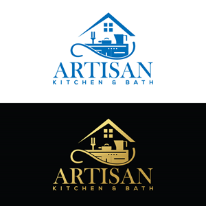 Logo Design by Md Nurullah 1 for this project | Design: #35152292