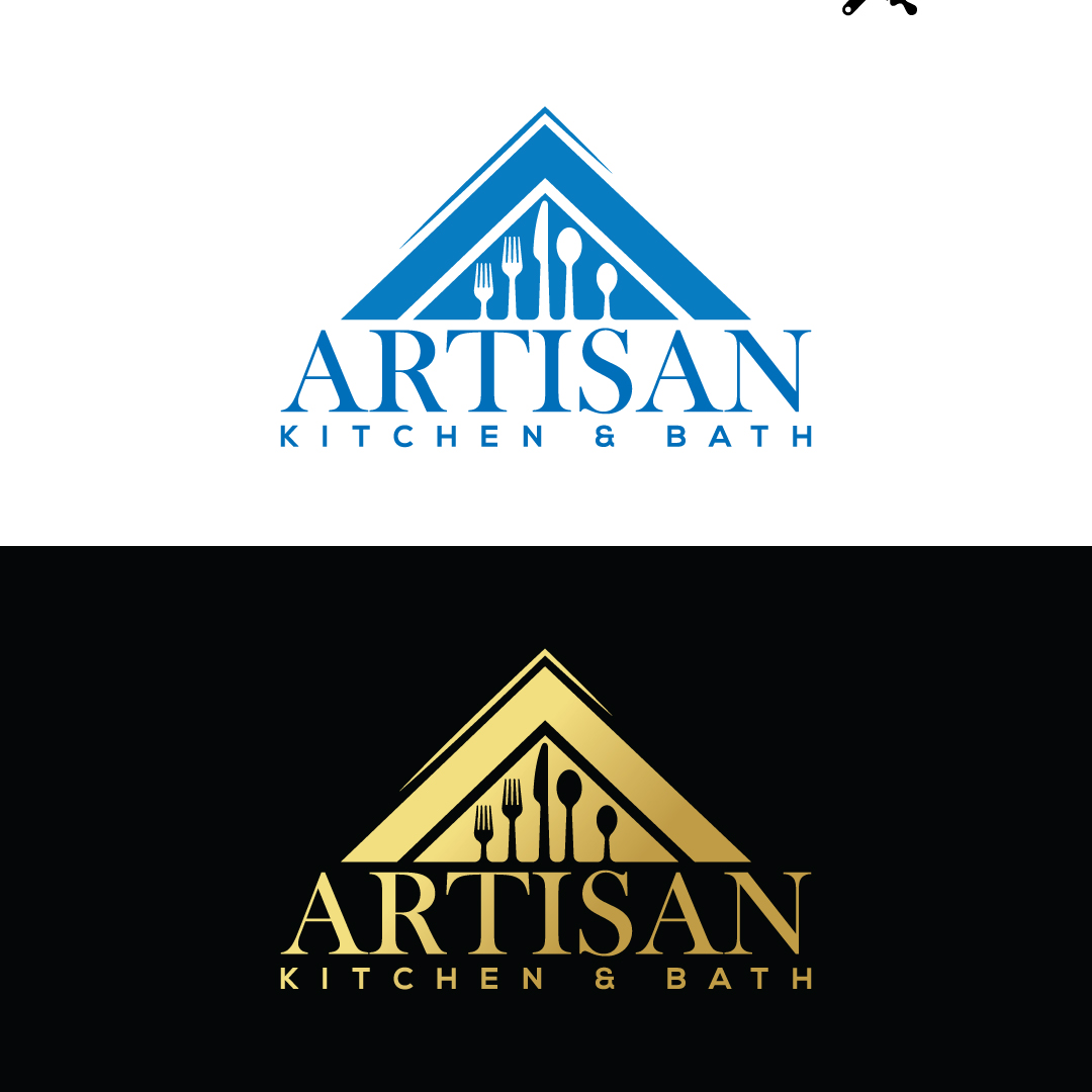 Logo Design by Md Nurullah 1 for this project | Design #35152324