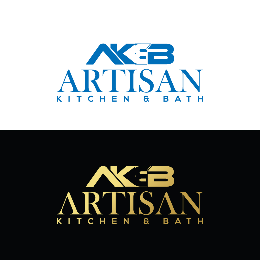 Logo Design by Md Nurullah 1 for this project | Design #35152340