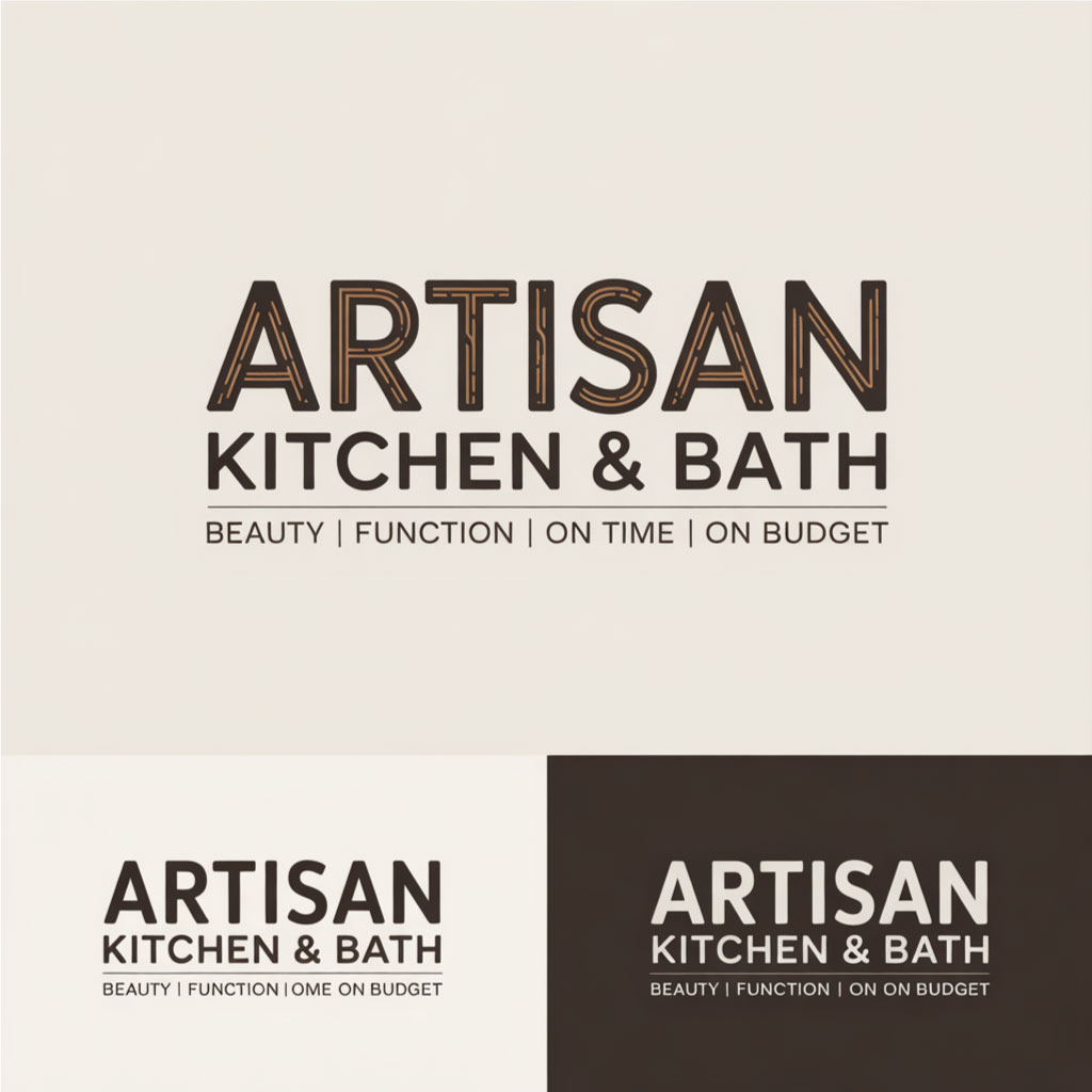 Diseño de Logo por KING JM para este proyecto | Diseño #35153282