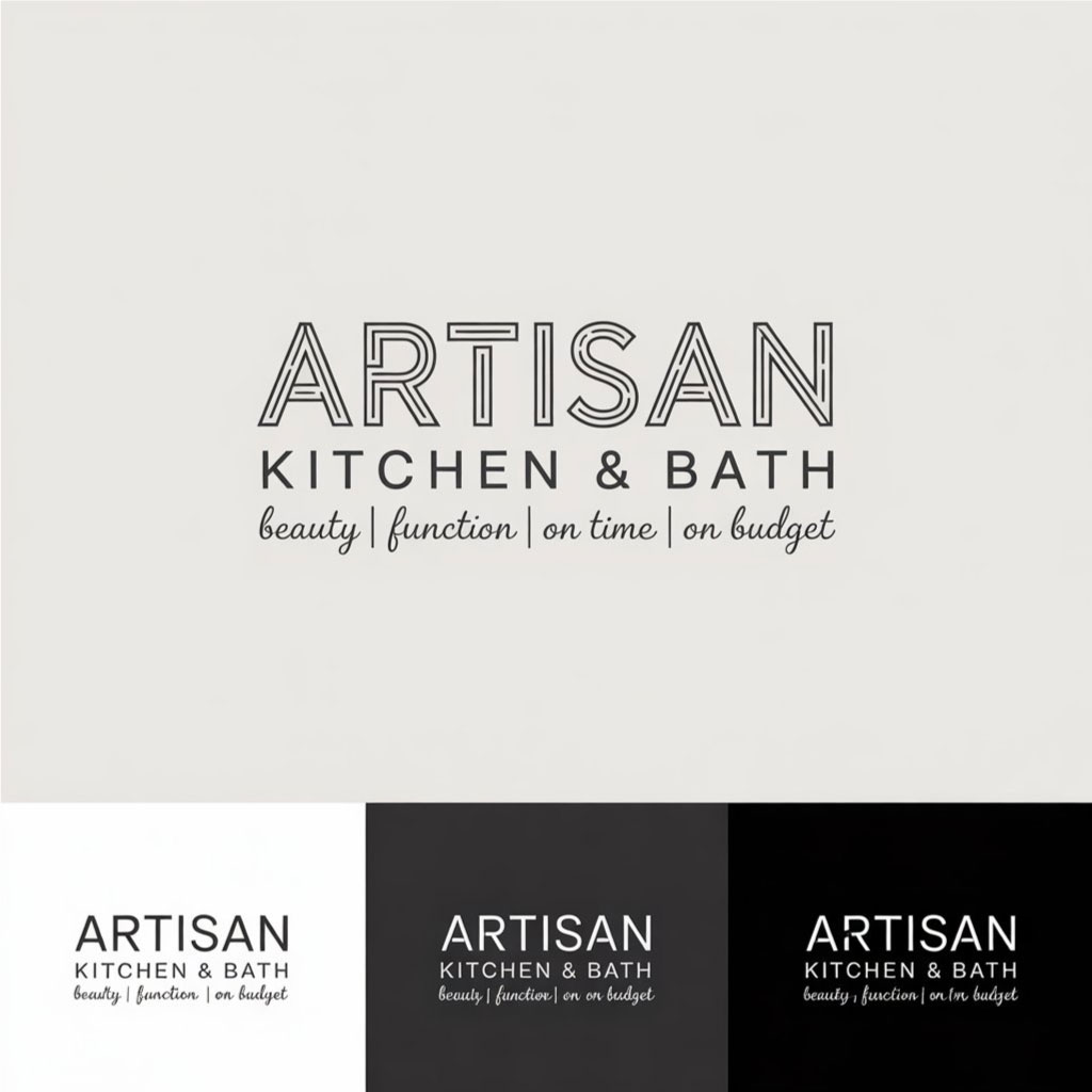 Diseño de Logo por KING JM para este proyecto | Diseño #35153284