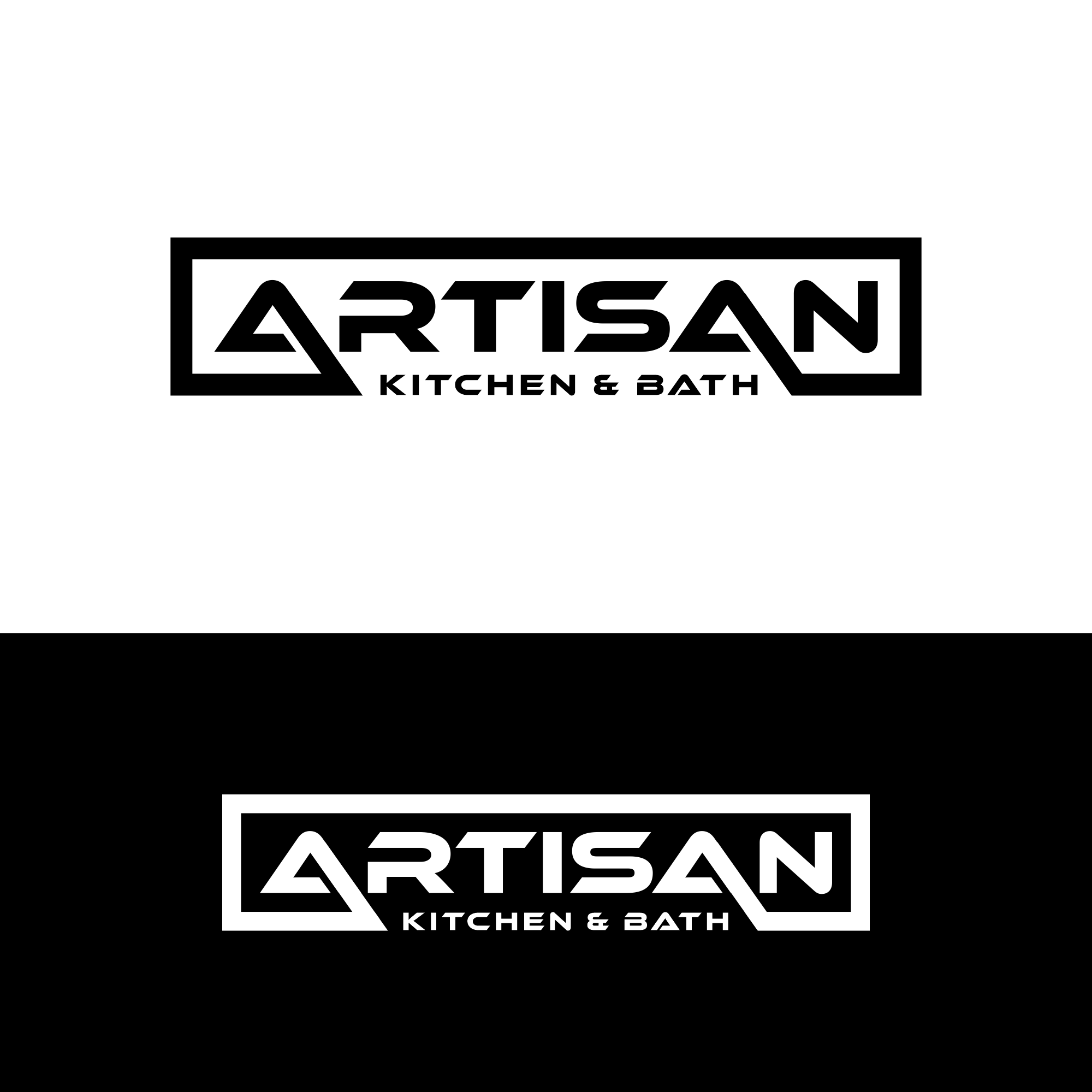 Diseño de Logo por putri elegant para este proyecto | Diseño #35150318