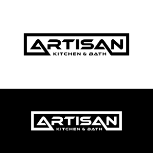 Logo Design by putri elegant for this project | Design: #35150318