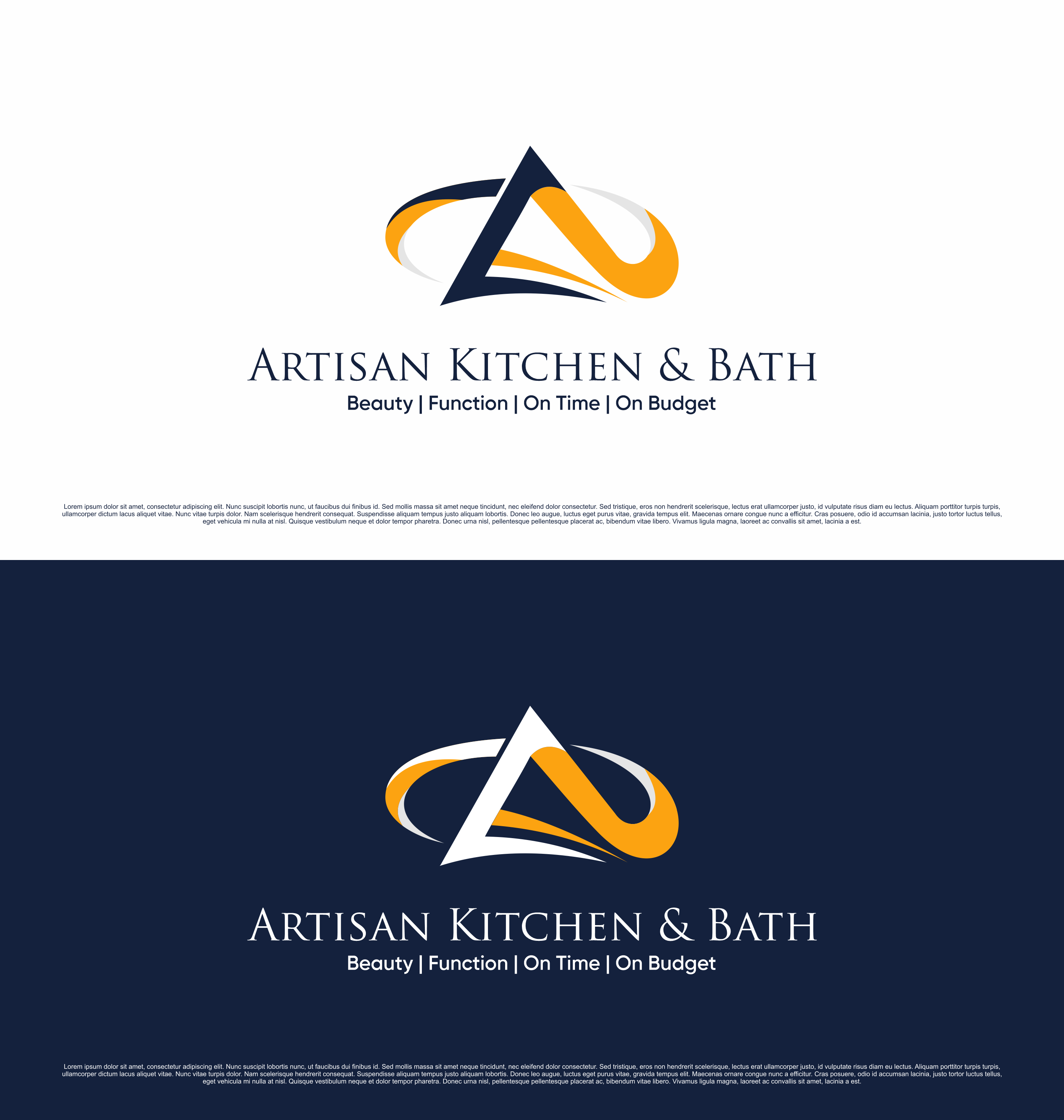 Design de Logo par saesean pour ce projet | Design #35154246