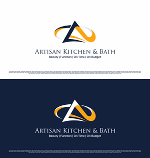Logo Design by saesean for this project | Design: #35154246