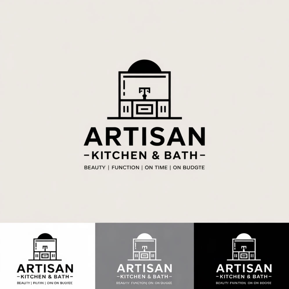 Logo Design by Christopher C for this project | Design #35153156