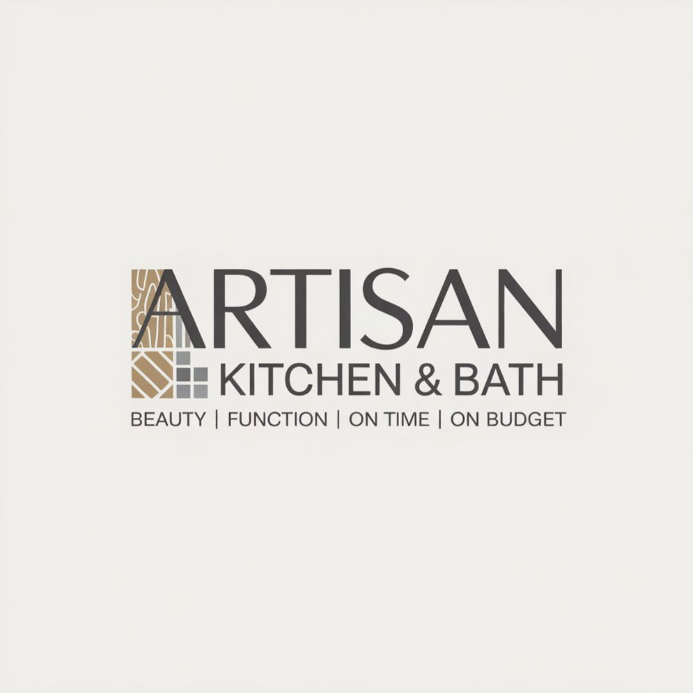 Diseño de Logo por Christopher C para este proyecto | Diseño #35153157