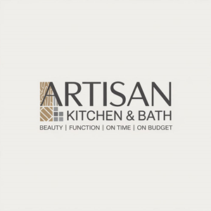 Logo Design by Christopher C for this project | Design: #35153157