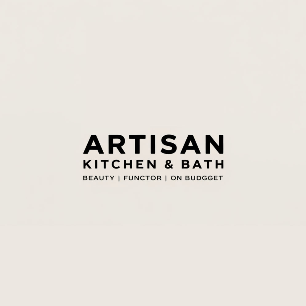 Logo Design by Christopher C for this project | Design #35153158