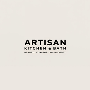 Logo Design by Christopher C for this project | Design: #35153158