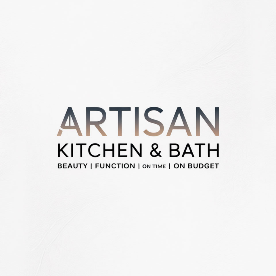 Diseño de Logo por Christopher C para este proyecto | Diseño #35153159