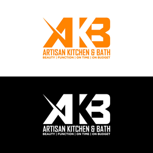 Logo Design by loveqis for this project | Design: #35152193