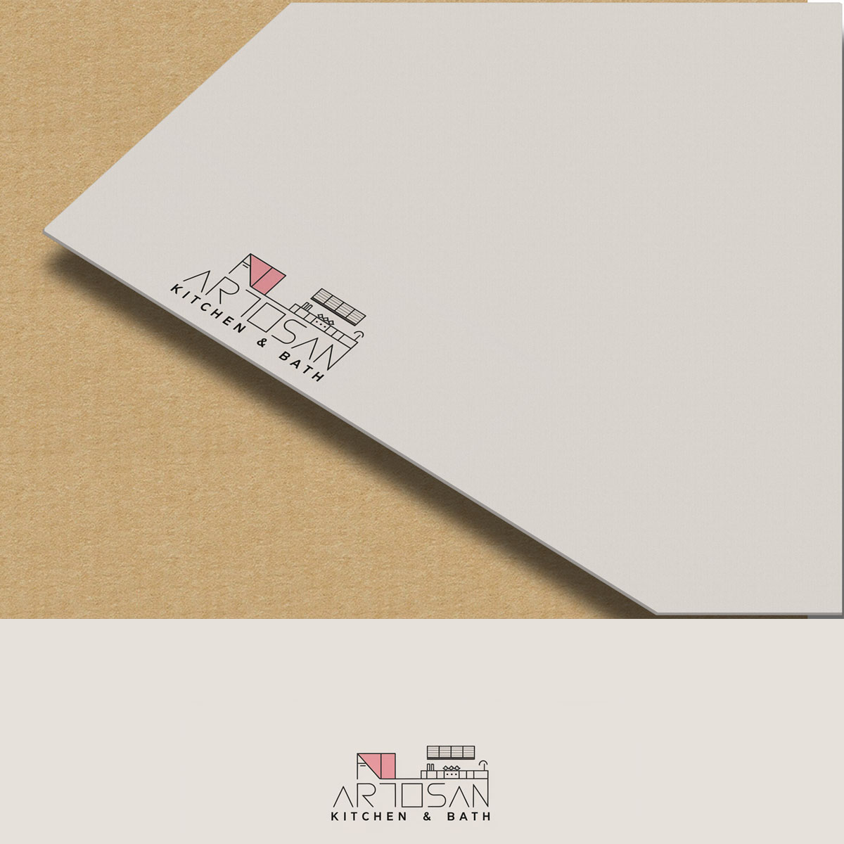 Logo Design by mekail for this project | Design #35153171