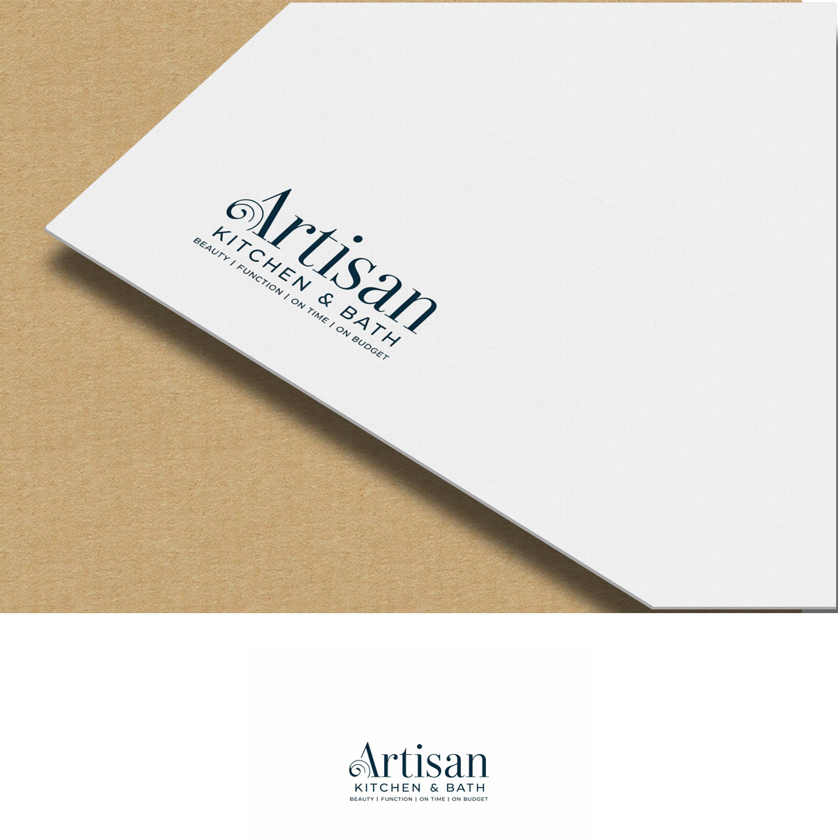 Logo Design by mekail for this project | Design #35153172