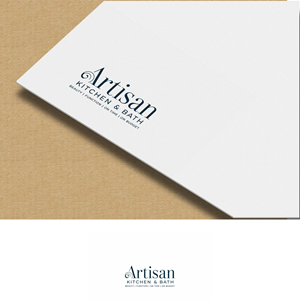 Logo Design by mekail for this project | Design: #35153172