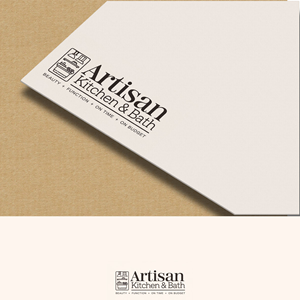 Logo Design by mekail for this project | Design: #35153173