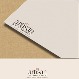 Logo Design by mekail for this project | Design: #35153174