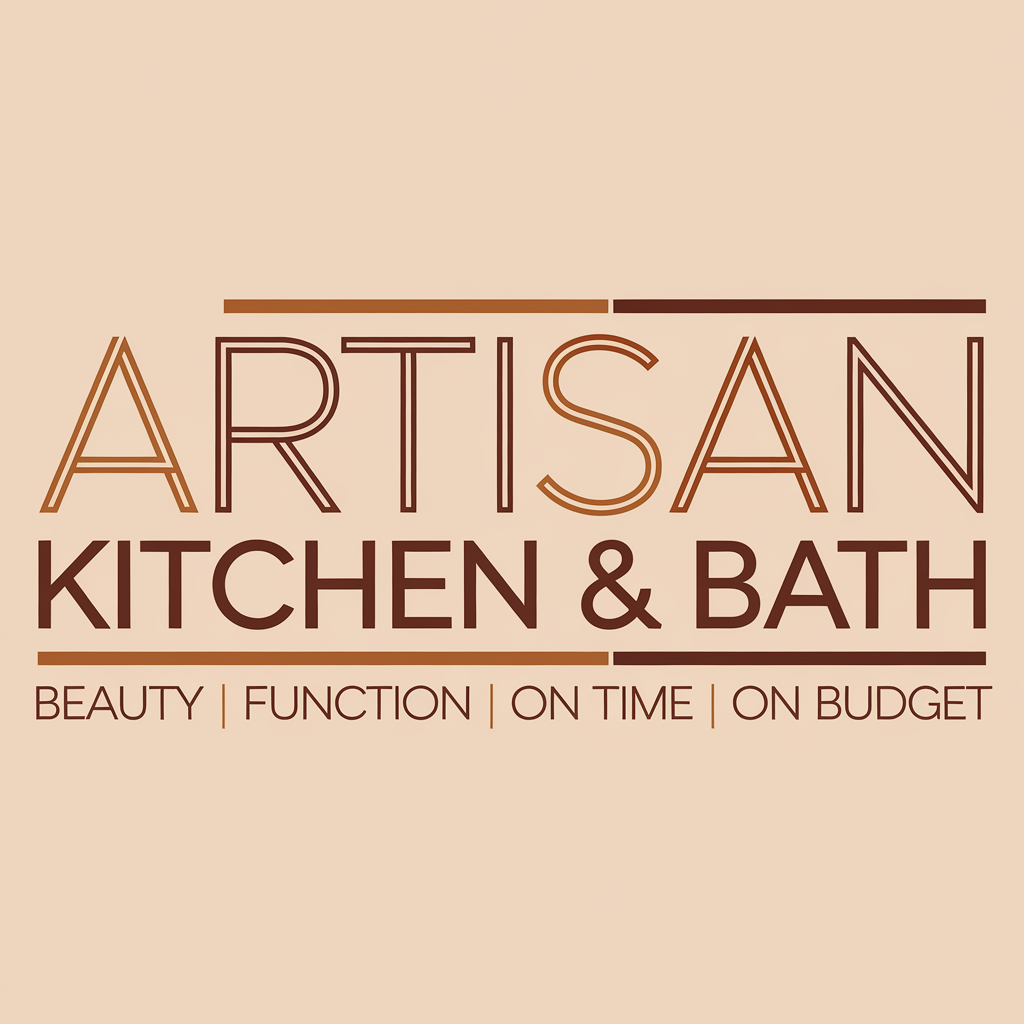Logo Design by Shariqology for this project | Design #35153021