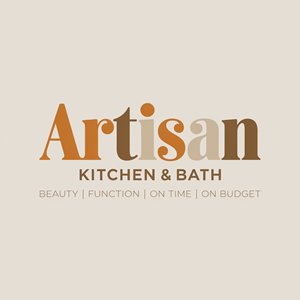 Logo Design by Shariqology for this project | Design: #35153023