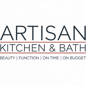 Logo Design by Shariqology for this project | Design: #35153025