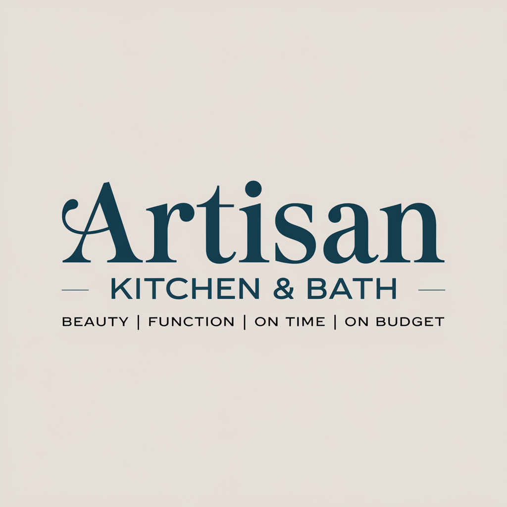Logo Design by Shariqology for this project | Design #35153036