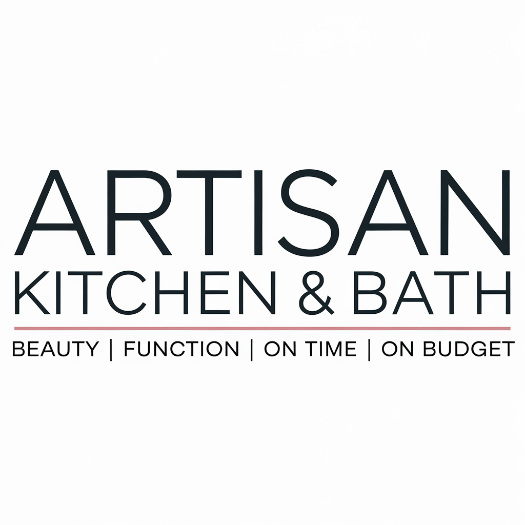 Logo Design by Shariqology for this project | Design #35153037