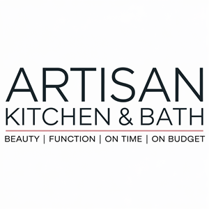 Logo Design by Shariqology for this project | Design: #35153037