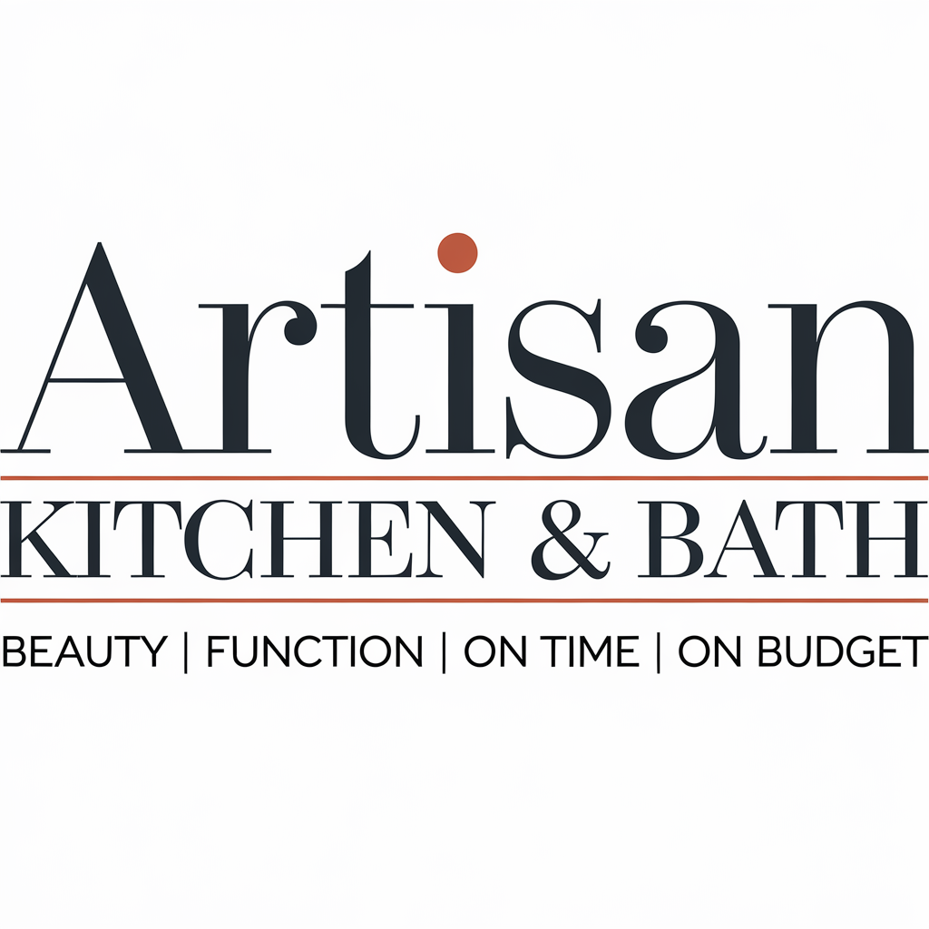 Logo Design by Shariqology for this project | Design #35153038