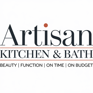 Logo Design by Shariqology for this project | Design: #35153038