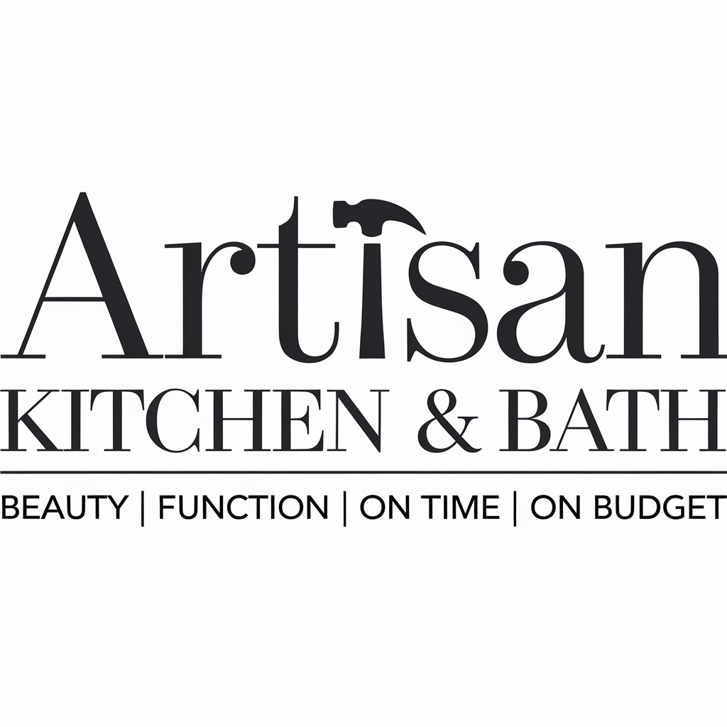 Logo Design by Shariqology for this project | Design #35153039