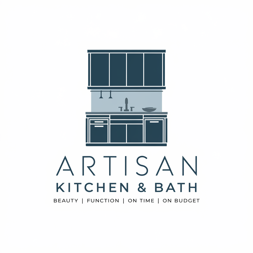 Logo Design by Shariqology for this project | Design #35153040