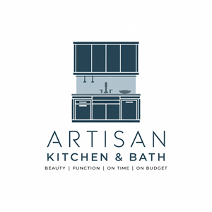 Logo Design by Shariqology for this project | Design: #35153040