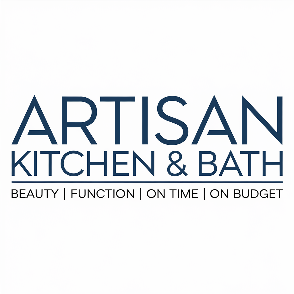 Logo Design by Shariqology for this project | Design #35153043